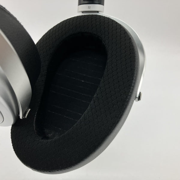 【中古】ANANDA NANO【名古屋】