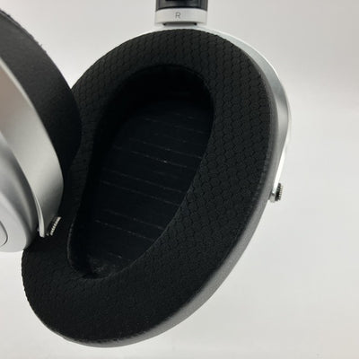 【中古】ANANDA NANO【名古屋】