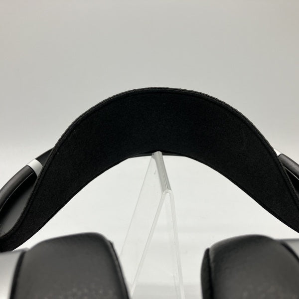 【中古】ANANDA NANO【名古屋】