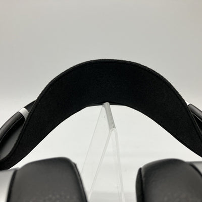 【中古】ANANDA NANO【名古屋】