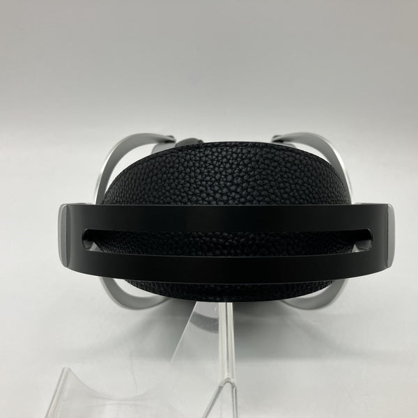 【中古】ANANDA NANO【名古屋】
