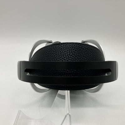 【中古】ANANDA NANO【名古屋】