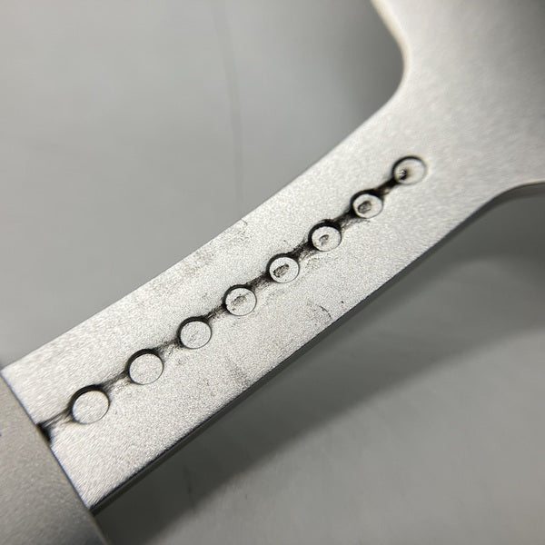 【中古】ANANDA NANO【名古屋】