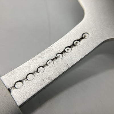 【中古】ANANDA NANO【名古屋】