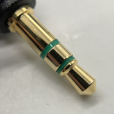 【中古】ANANDA NANO【名古屋】