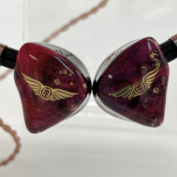 Empire legend x Used Price | HifiZero