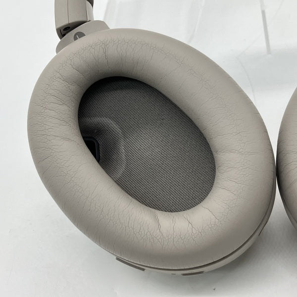 SONY WF-1000XM4 プラチナシルバー中古品 SONY 【中古】WF-1000XM4 SM プラチナシルバー【秋葉原】 – e