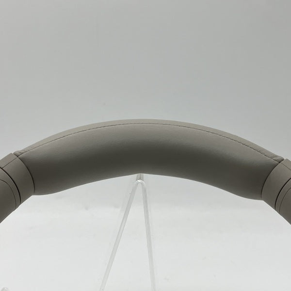 【中古】WH-1000XM4 SM プラチナシルバー【日本橋】