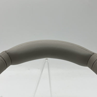 【中古】WH-1000XM4 SM プラチナシルバー【日本橋】