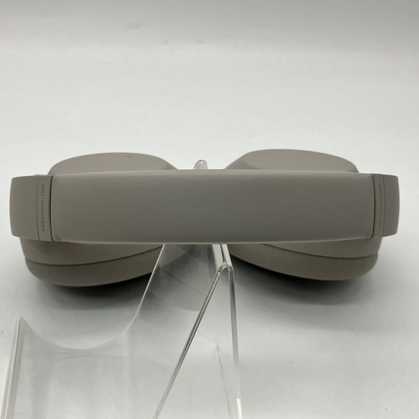 【中古】WH-1000XM4 SM プラチナシルバー【日本橋】