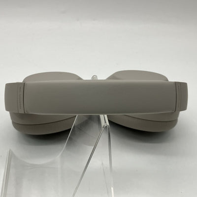 【中古】WH-1000XM4 SM プラチナシルバー【日本橋】