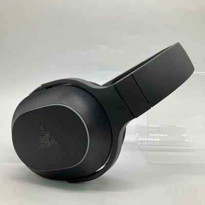 【中古】Barracuda X Chroma 【RZ04-05220100-R3M1】【秋葉原】
