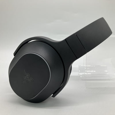【中古】Barracuda X Chroma 【RZ04-05220100-R3M1】【秋葉原】