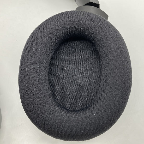【中古】Barracuda X Chroma 【RZ04-05220100-R3M1】【秋葉原】