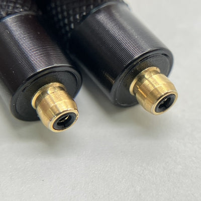 【中古】MAW BOOTES Pentaconn ear-4.4 【OTA-MAW-BOOTES-4.4】【秋葉原】
