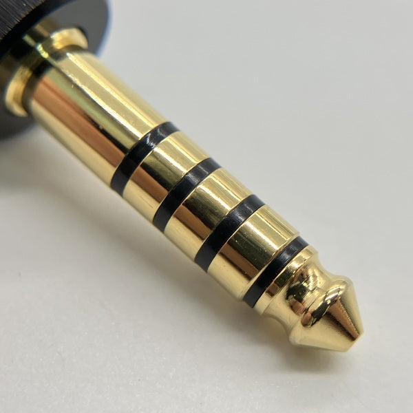 【中古】MAW BOOTES Pentaconn ear-4.4 【OTA-MAW-BOOTES-4.4】【秋葉原】