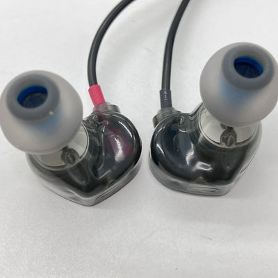 【中古】MA910SB 4.4mm スモークグレー 【OTA-MA910SB-GRY】【仙台】