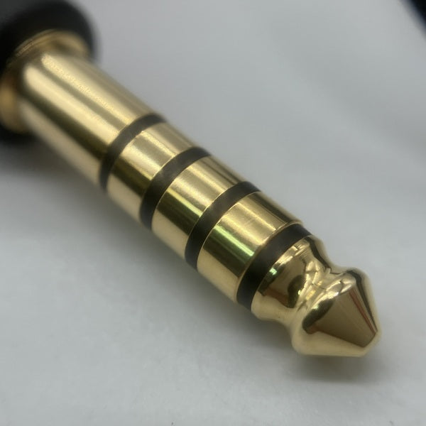 【中古】MA910SB 4.4mm スモークグレー 【OTA-MA910SB-GRY】【仙台】
