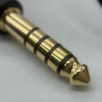 【中古】MA910SB 4.4mm スモークグレー 【OTA-MA910SB-GRY】【仙台】