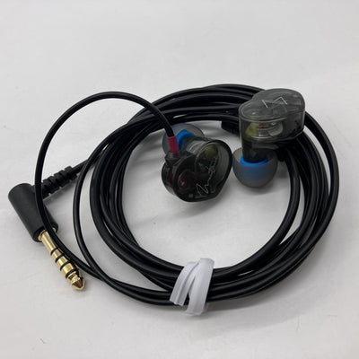 【中古】MA910SB 4.4mm スモークグレー 【OTA-MA910SB-GRY】【仙台】