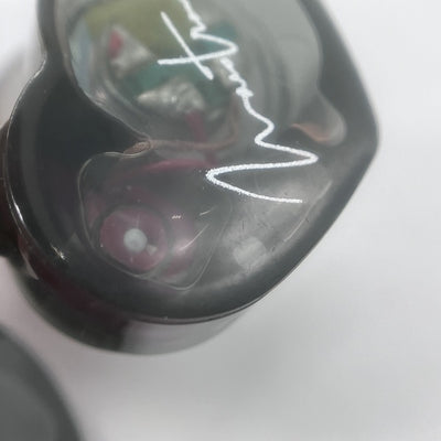 【中古】MA910SB 4.4mm スモークグレー 【OTA-MA910SB-GRY】【仙台】