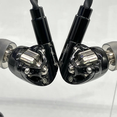 【中古】HS1900X SHINOGI-鎬-【HS1900X】【秋葉原】