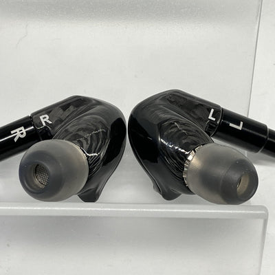 【中古】HS1900X SHINOGI-鎬-【HS1900X】【秋葉原】