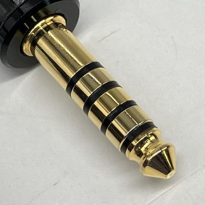 【中古】HS1900X SHINOGI-鎬-【HS1900X】【秋葉原】