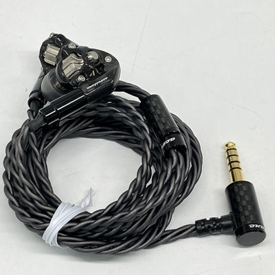 【中古】HS1900X SHINOGI-鎬-【HS1900X】【秋葉原】
