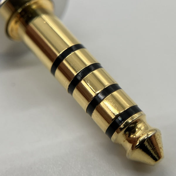 【中古】EA2000【秋葉原】