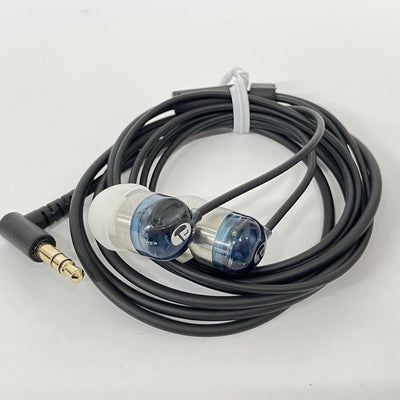 【中古】碧（SORA） Light Unique Bass【秋葉原】