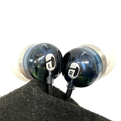 【中古】碧（SORA） Light Unique Bass【秋葉原】