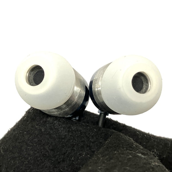 【中古】碧（SORA） Light Unique Bass【秋葉原】