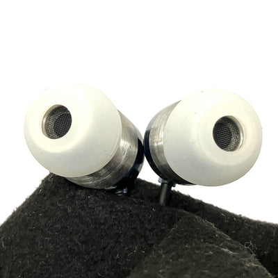 【中古】碧（SORA） Light Unique Bass【秋葉原】