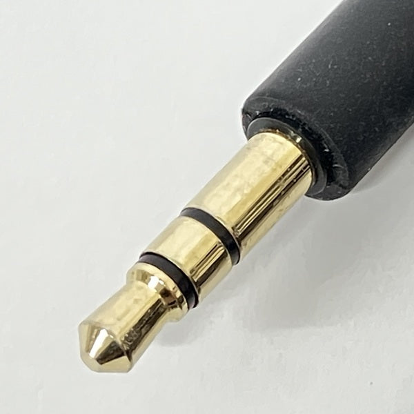 【中古】碧（SORA） Light Unique Bass【秋葉原】