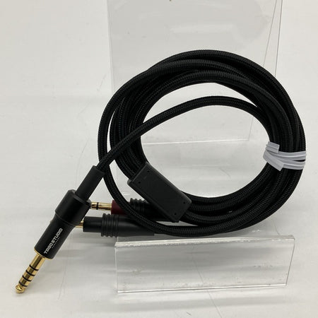 TAGO STUDIO TAKASAKI 【中古】T3-01用φ4.4 5極プラグ バランス