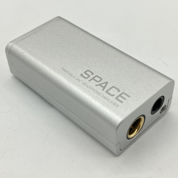 【中古】SPACE【秋葉原】