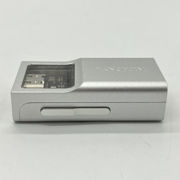 【中古】SPACE【秋葉原】