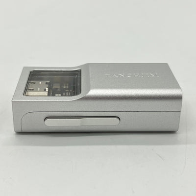 【中古】SPACE【秋葉原】