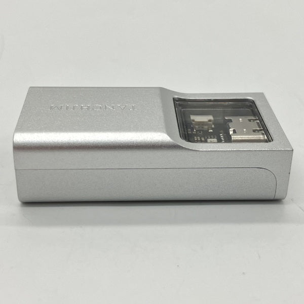 【中古】SPACE【秋葉原】