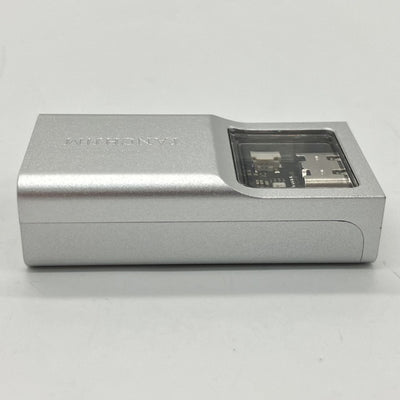 【中古】SPACE【秋葉原】