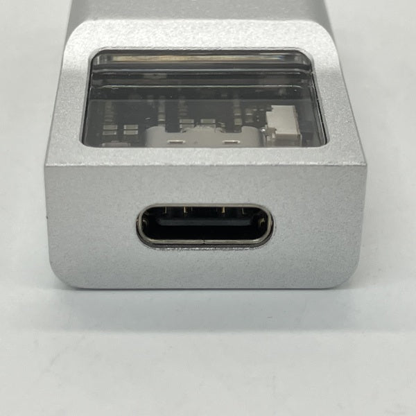 【中古】SPACE【秋葉原】