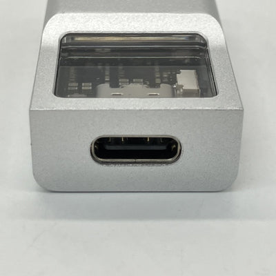 【中古】SPACE【秋葉原】