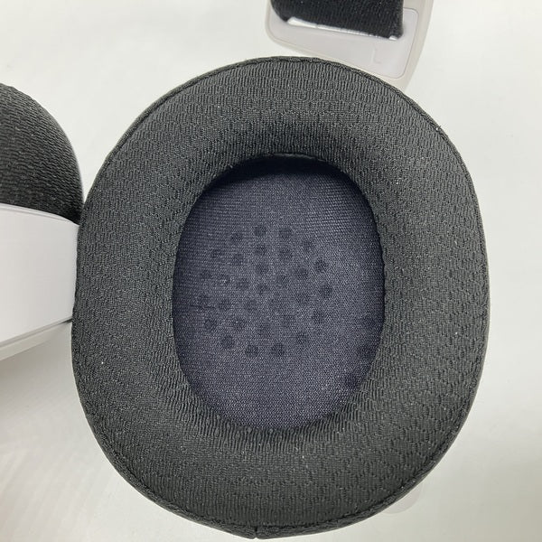 【中古】SteelSeries Arctis Pro + Game DAC White【秋葉原】