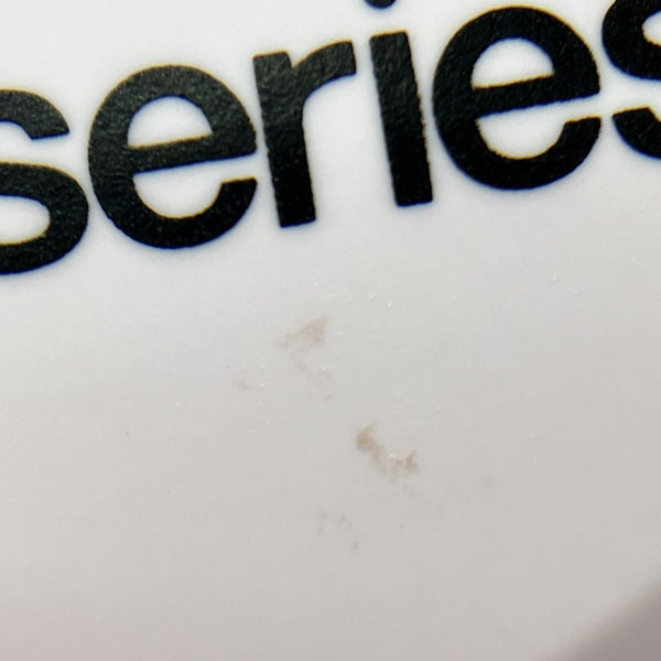 【中古】SteelSeries Arctis Pro + Game DAC White【秋葉原】
