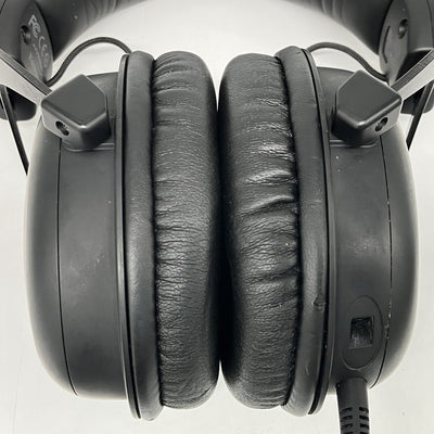 【中古】HyperX Cloud Core【4P4F2AA】【秋葉原】