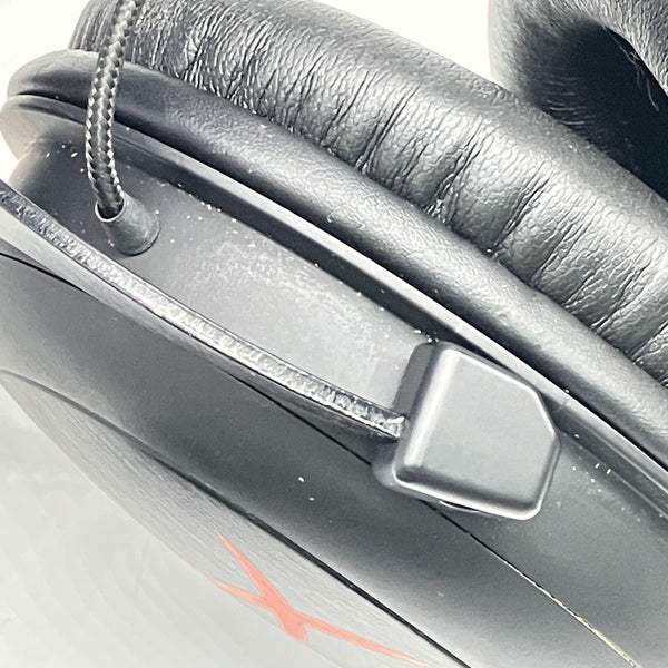 【中古】HyperX Cloud Core【4P4F2AA】【秋葉原】
