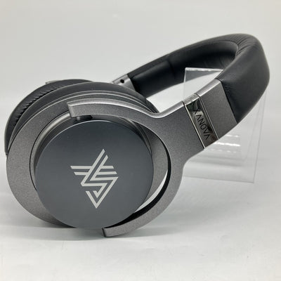 【中古】GALAX XANOVA Juturna【秋葉原】
