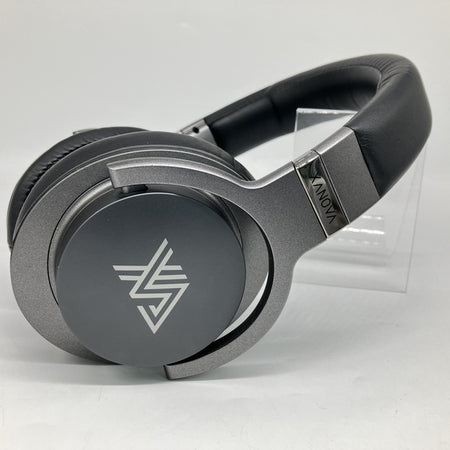 その他ブランド 【中古】GALAX XANOVA Juturna【秋葉原】 – e