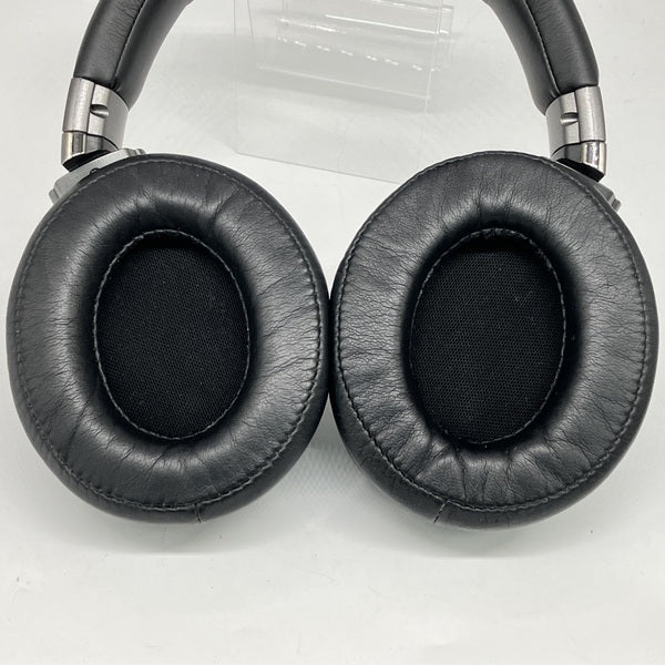 【中古】GALAX XANOVA Juturna【秋葉原】